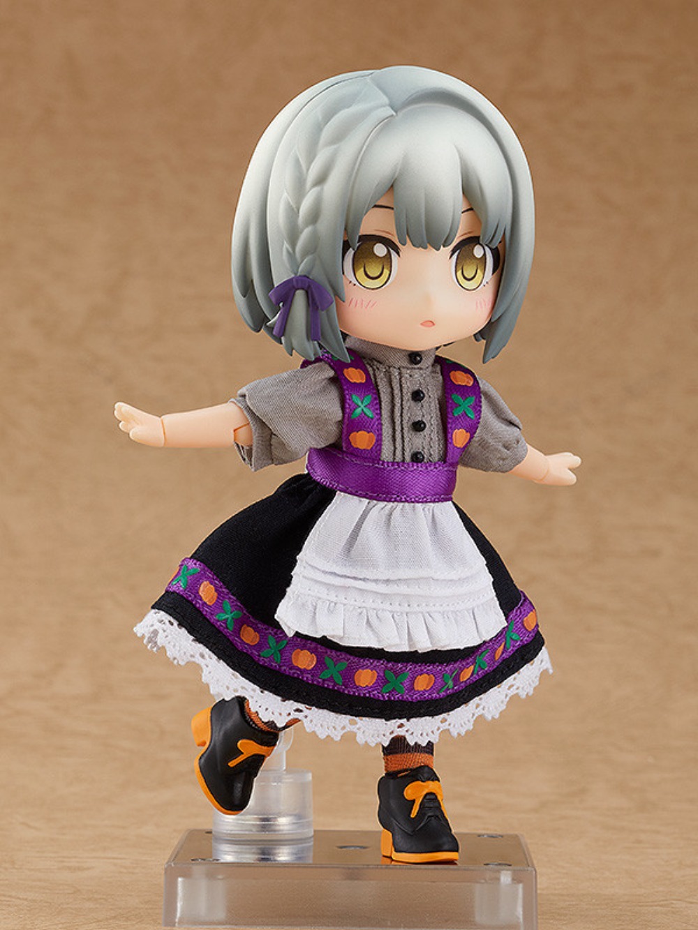 100% Original in Stock Good Sm - Good Smile Company Nendoroid review and price