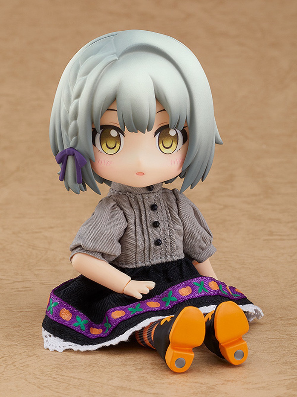 100% Original in Stock Good Sm - Good Smile Company Nendoroid review and price