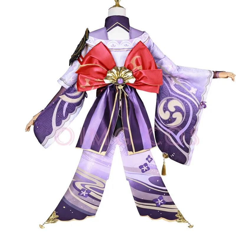 High Quality Genshin Impact Ra - Anime Cosplay High Quality review and price