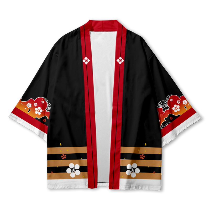 3D Anime Uma Musume Pretty Der - Demon Slayer Haori review and price