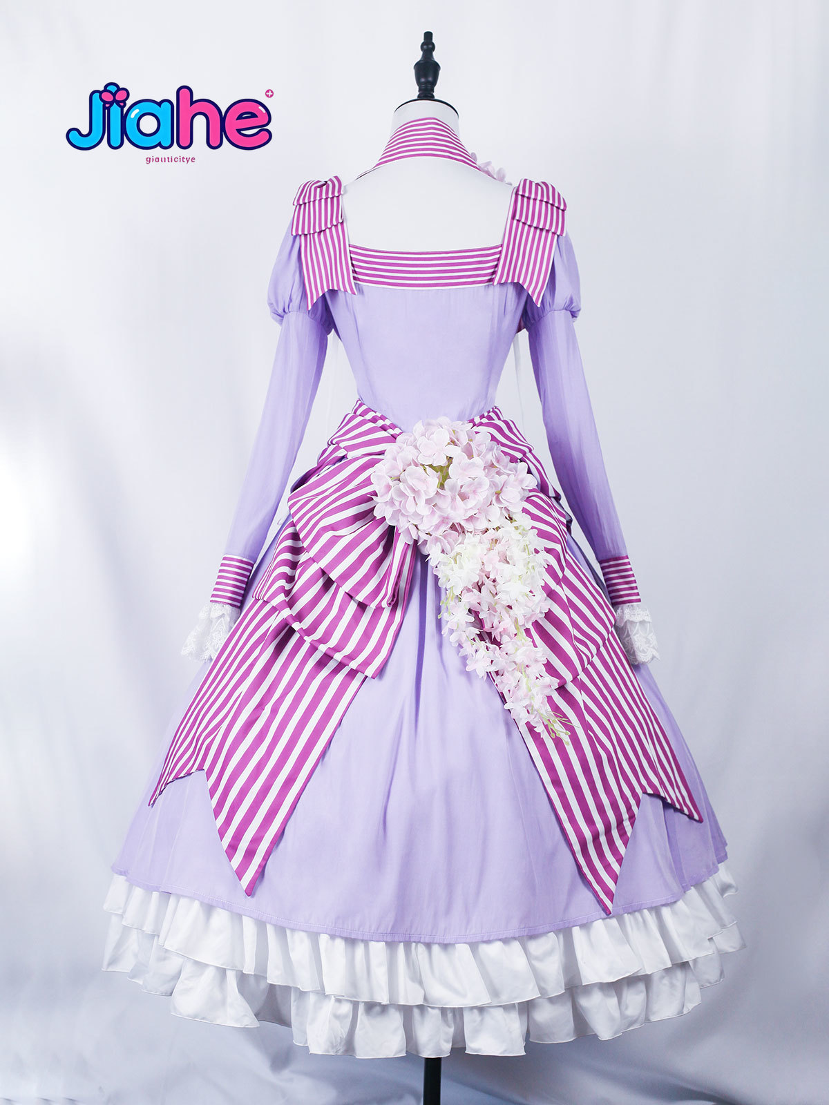 Cardcaptor Sakura Dress Cospla - Anime Cosplay High Quality review and price