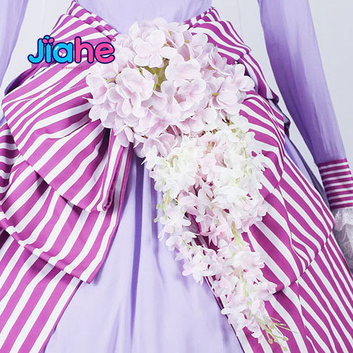 Cardcaptor Sakura Dress Cospla - Anime Cosplay High Quality review and price