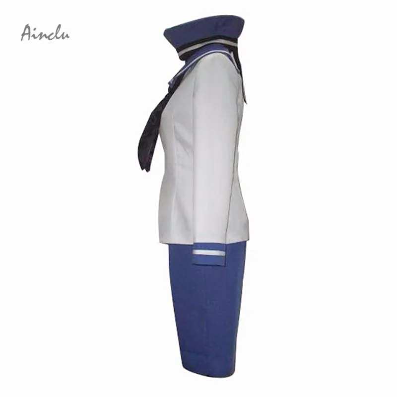Ainclu New Axis Powers Hetalia - Anime Cosplay New Zealand review and price