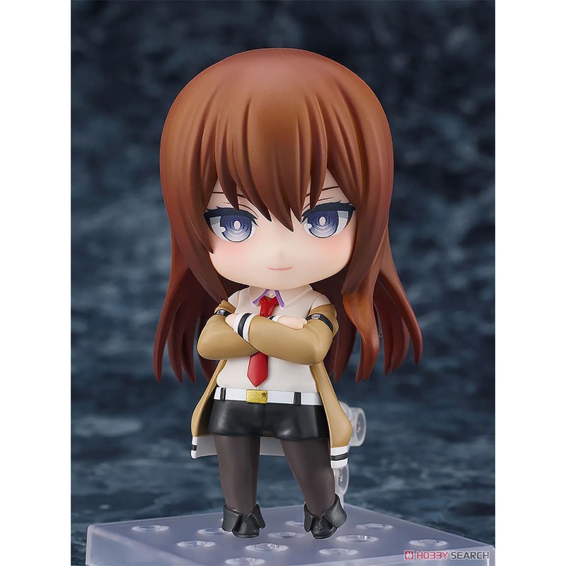 Original Good Smile Company Ne - Good Smile Company Nendoroid review and price