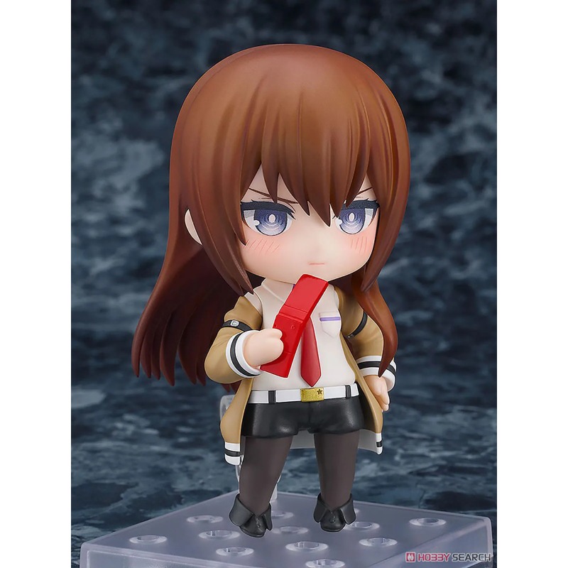 Original Good Smile Company Ne - Good Smile Company Nendoroid review and price