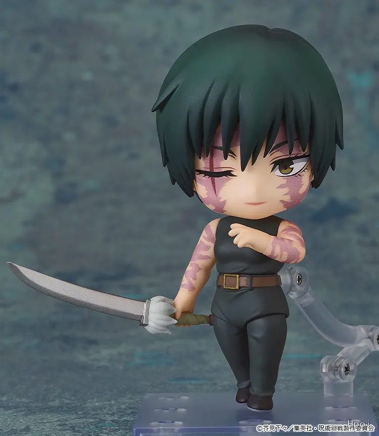 100% Original in Stock Good Sm - Good Smile Company Nendoroid review and price