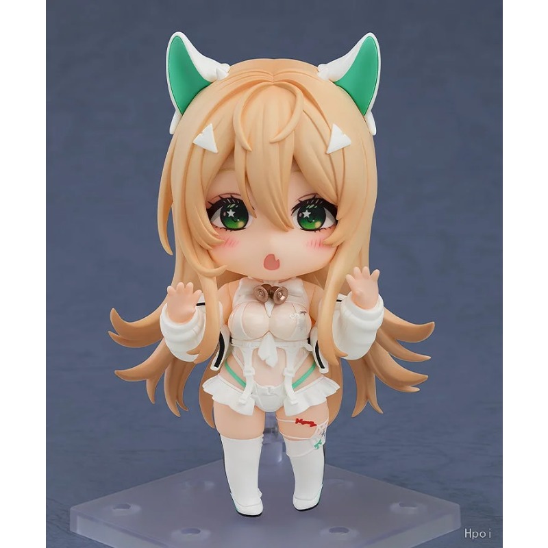 【In Stock】 Good Smile Company  - Good Smile Company Nendoroid review and price