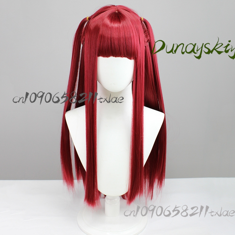 My Dress-Up Darling Marin Kita - Anime Cosplay Expo 2025 review and price