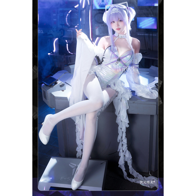 Liberalio high quality  Jellyf - Anime Cosplay High Quality review and price