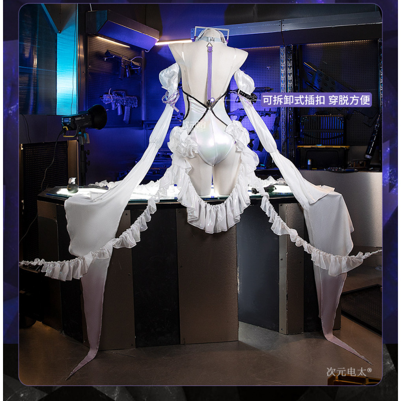 Liberalio high quality  Jellyf - Anime Cosplay High Quality review and price