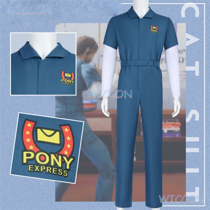[YiNuo Store]Anya Cosplay Cost - Anime Cosplay Nurse review and price