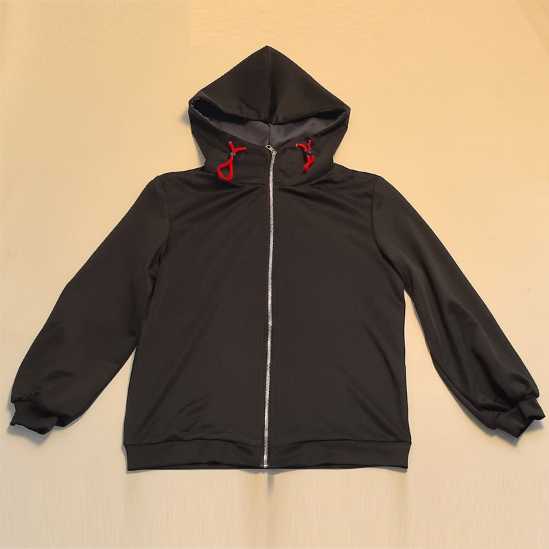 Jujutsu Kaisen Yuji Itadori Co - Jujutsu Kaisen Uniform review and price