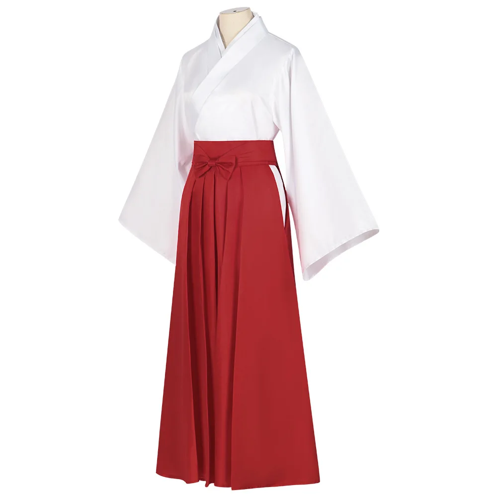 Anime Jujutsu Kaisen Utahime I - Jujutsu Kaisen Uniform review and price