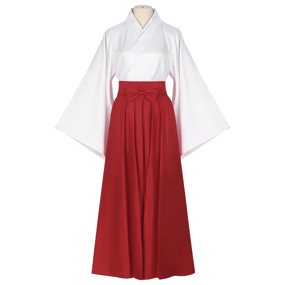 Anime Jujutsu Kaisen Utahime I - Jujutsu Kaisen Uniform review and price