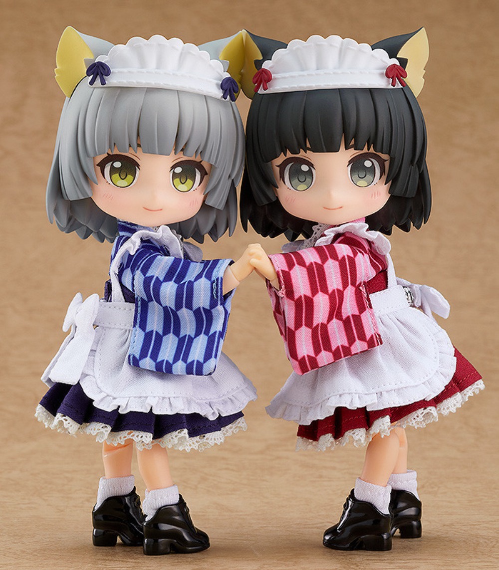 100% Original in Stock Good Sm - Good Smile Company Nendoroid review and price