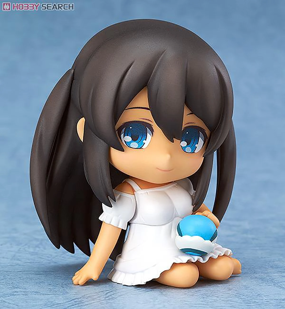 Good Smile Company Action/Doll - Good Smile Company Nendoroid review and price