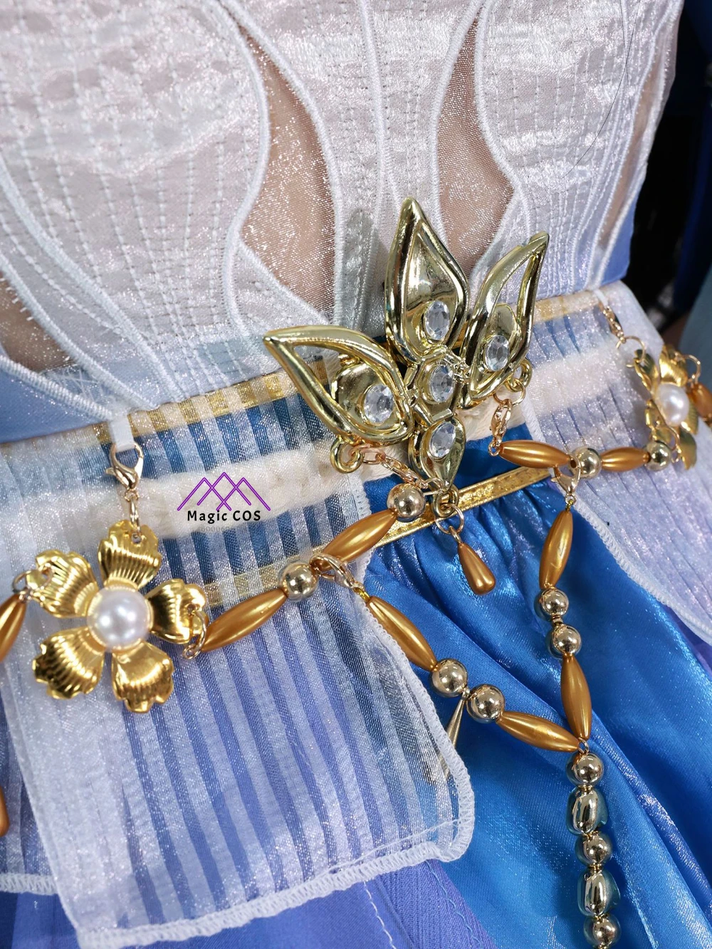 Halloween Party Canival Unifor - Anime Cosplay High Quality review and price