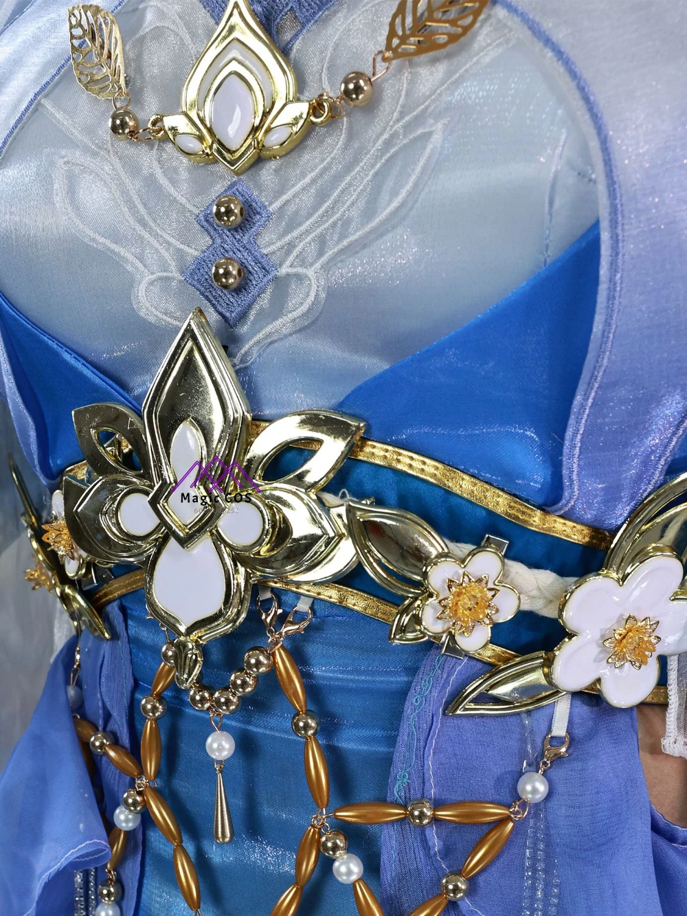 Halloween Party Canival Unifor - Anime Cosplay High Quality review and price