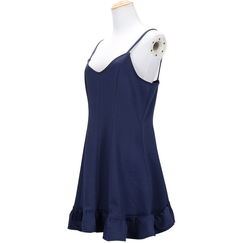 Anime One Cosplay Piece Fantas - Anime Cosplay Nico Robin review and price