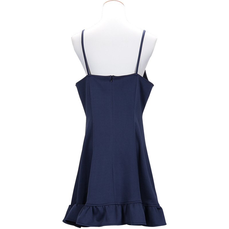Anime One Cosplay Piece Fantas - Anime Cosplay Nico Robin review and price