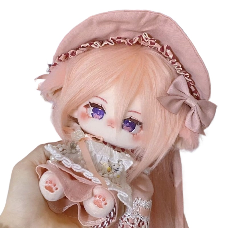 20cm Game Genshin Impact Yae M - Cosplay Anime Yae Miko review and price