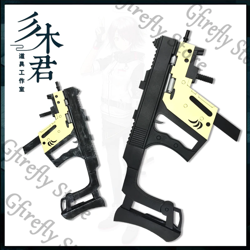 2025 Hot Anime Expo Model Equi - Anime Cosplay Expo 2025 review and price