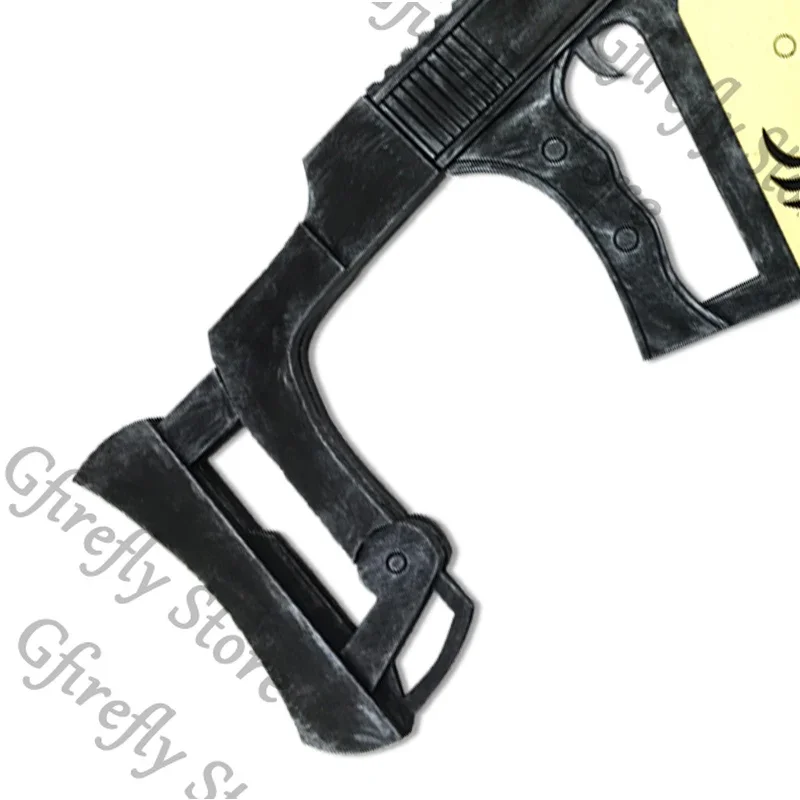 2025 Hot Anime Expo Model Equi - Anime Cosplay Expo 2025 review and price