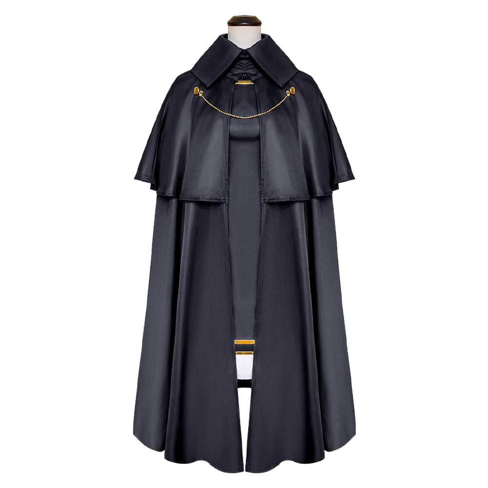 Anime My Dress-Up Darling Inui - Anime Marin Cosplay review and price