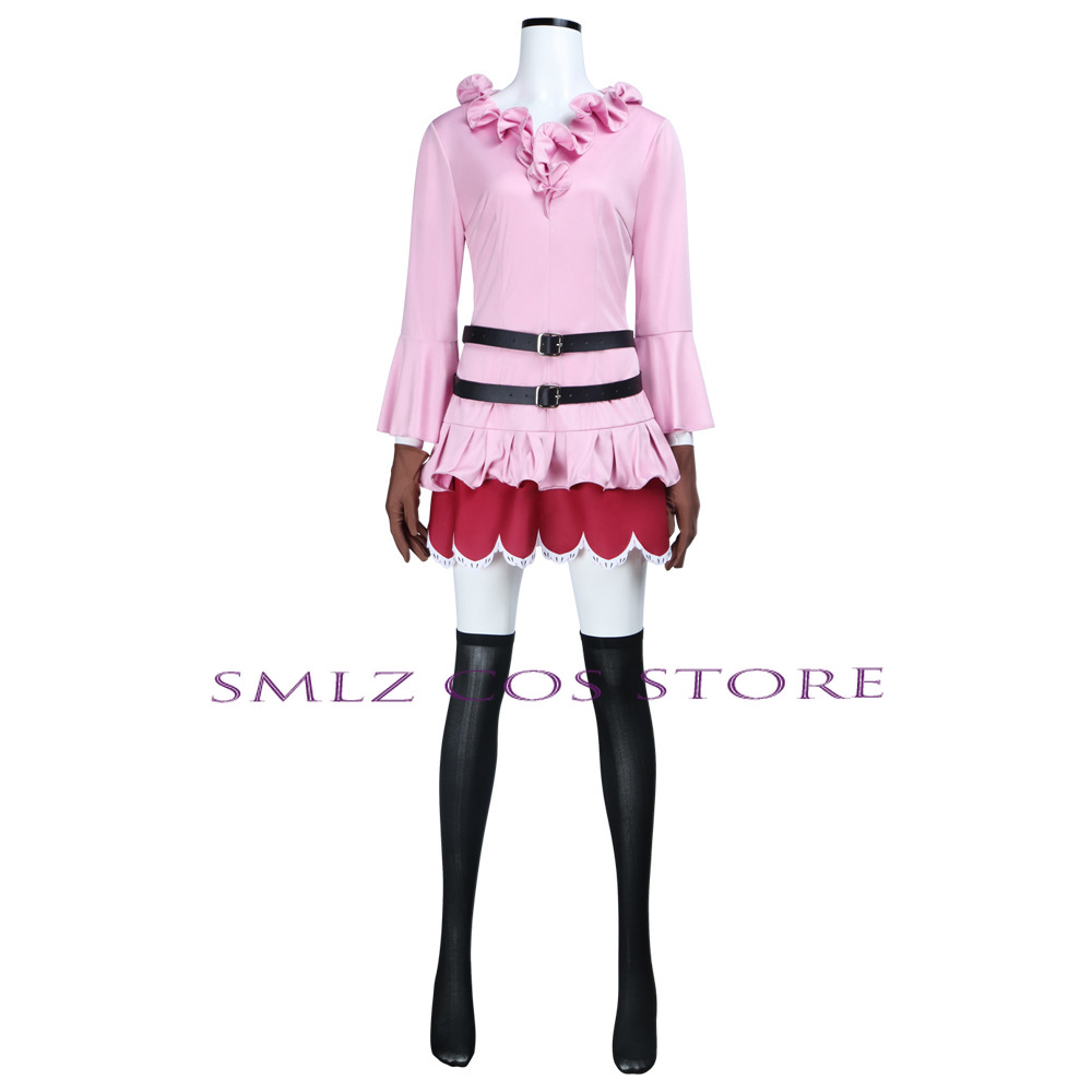 Anime Koala Cosplay Costume Wo - Anime Cosplay Ladies review and price