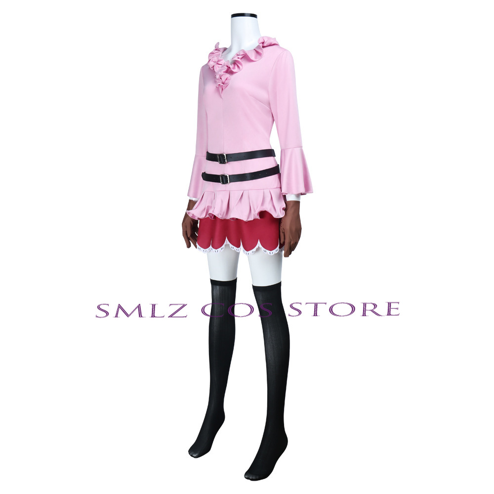 Anime Koala Cosplay Costume Wo - Anime Cosplay Ladies review and price
