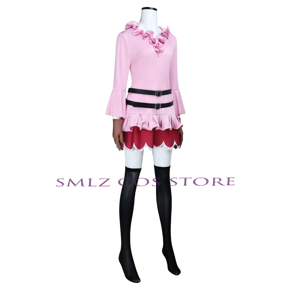 Anime Koala Cosplay Costume Wo - Anime Cosplay Ladies review and price