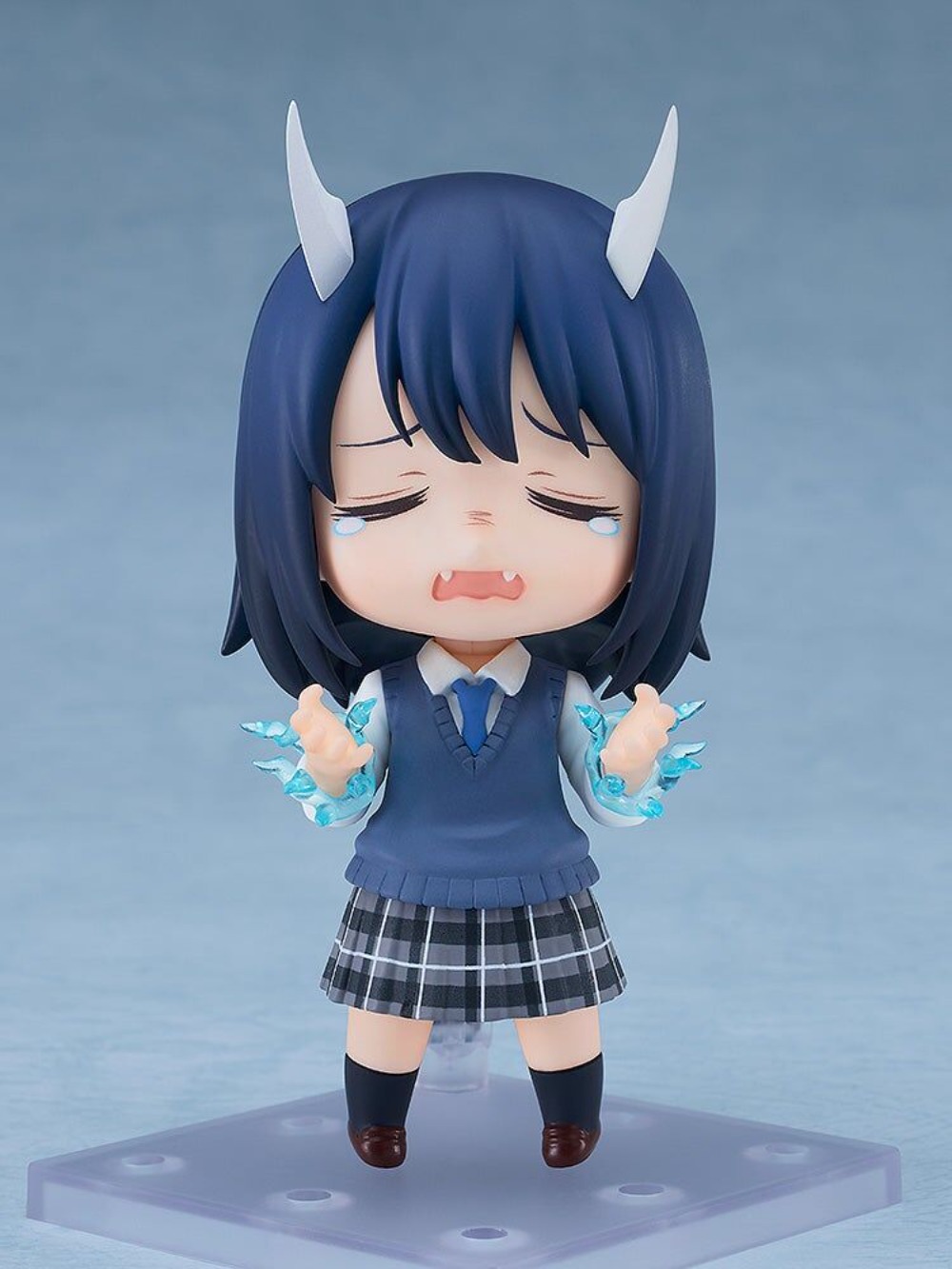 【HY】100% Original in Stock Goo - Good Smile Company Nendoroid review and price