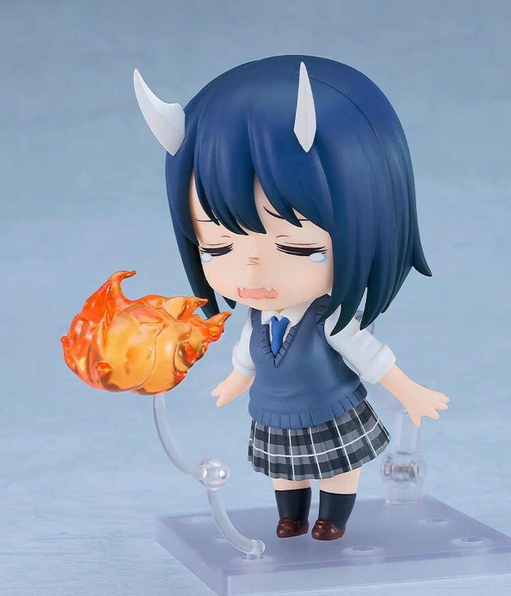 【HY】100% Original in Stock Goo - Good Smile Company Nendoroid review and price