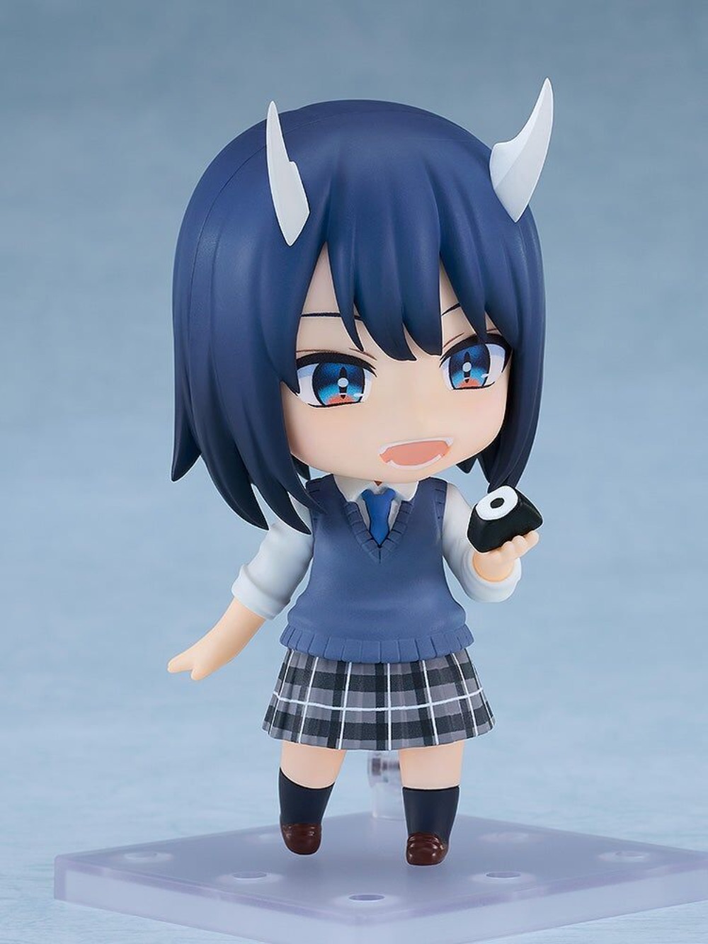 【HY】100% Original in Stock Goo - Good Smile Company Nendoroid review and price