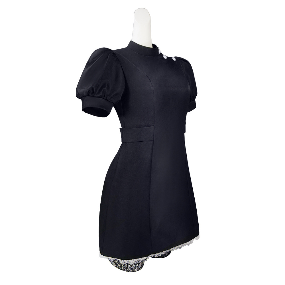 The Dressing Mannequin Falls I - Anime Cosplay Nurse review and price