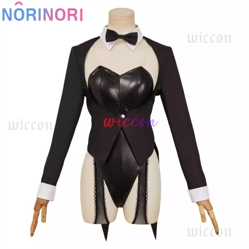 My Dressed Up Darling S2 Sexy  - Anime Marin Cosplay review and price