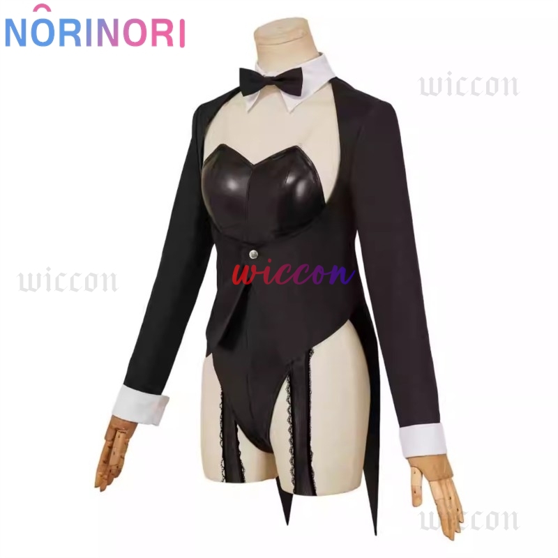 My Dressed Up Darling S2 Sexy  - Anime Marin Cosplay review and price